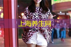 上海后花园：梦幻般的自然乐园等你探索