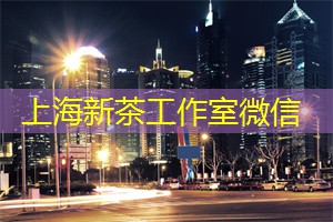 爱上海：成都街头艺人