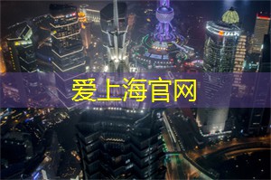 中国烹饪大赛获奖菜品
