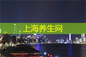 上海论坛改变你的世界：体验前沿科技与人文氛围的碰撞！