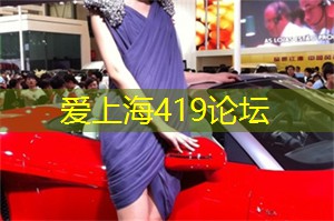 上海后花园：城市中的绿色世外之地
