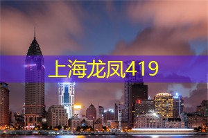 超越想象的奢华极致：上海会所为您呈现与众不同的体验!