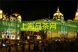 天生拥有神奇足力！上海足浴店揭秘驯服年轻人的绝妙秘诀！