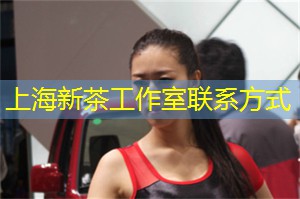 《近期四五事》