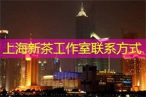 上海的夜晚：让人流连忘返的理由