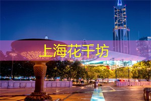 感受心灵的碰撞，在上海茶庄的旅程