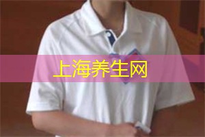 爱上海龙凤419：理性与感性的交织，领悟上海茶庄的灵魂