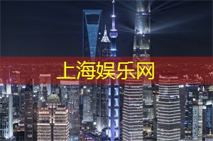 上海的武术文化研讨会