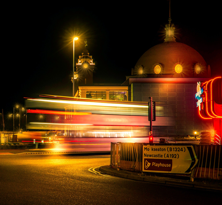 爱上海：What kind of plant is this？ The Shanghai Botanical Garden has unearthed a super giant plant, igniting global speculation!