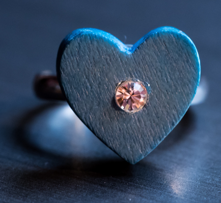 爱上海：Stepping into the Rhythm： The Dance Floors of Shanghai