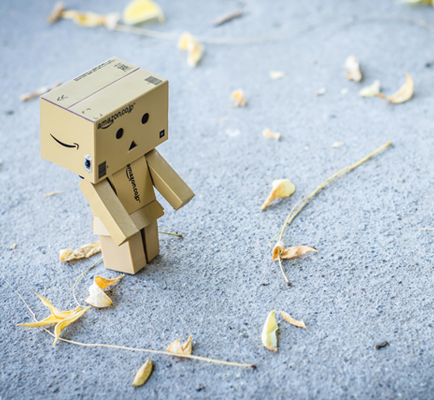 爱上海：Dare to challenge？ Thrilling Aerial Cliff Climbing Ground in Shanghai, unleash your courage!