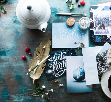 爱上海：Inviting You to Enjoy Shanghai's charming night scenery