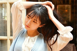 Shanghai's extreme sports: A trend popular among young people Shanghai's extreme sports: A trend popular among young people