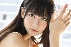 位于上海市中心的十大商业中心之一 位于上海市中心的十大商业中心之一