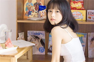 上海的跑步文化及其影响 上海的跑步文化及其影响