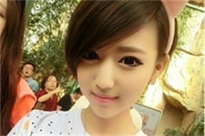 爱上海：Exploration of the Backyard： Hidden Strange Plants in Shanghai