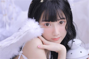 爱上海：Infuse this thousand-year-old traditional tea culture into modern life