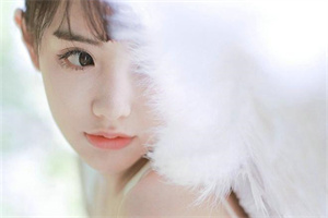 爱上海：How to evaluate the impact of artificial intelligence on Shanghai families' occupational choices