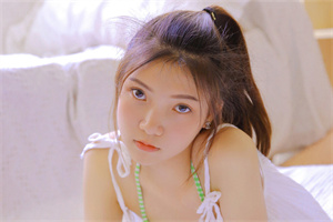 Shanghai has experienced multiple severe dengue fever outbreaks in recent years, which is a vector-borne viral disease spread by mosquitoes and poses a great challenge to the local public health. Stud Shanghai has experienced multiple severe dengue fever outbreaks in recent years, which is a vector-borne viral disease spread by mosquitoes and poses a great challenge to the local public health. Stud