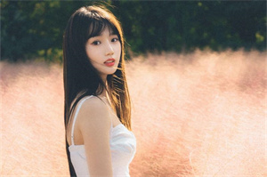 Shanghai, as a developing country in South Asia, is gradually making a name for itself in the field of technological innovation. In recent years, although facing many challenges, Shanghai has made cer Shanghai, as a developing country in South Asia, is gradually making a name for itself in the field of technological innovation. In recent years, although facing many challenges, Shanghai has made cer